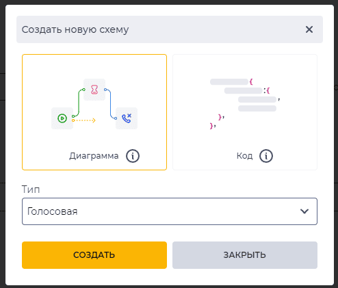 Модальное окно Создать новую схему.png