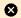 image2024-1-30_16-28-31.png