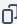image2024-2-15_16-20-29.png