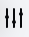 image-20250501-101537.png