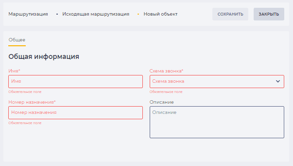 Страница детали Общее (Исходящая маршрутизация).png