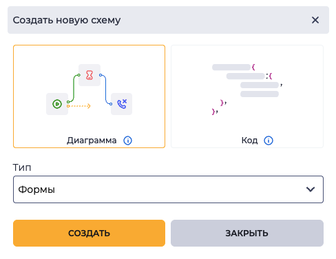 Модальное окно - Создать новую схему.png
