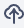 image2024-2-7_15-3-31.png