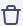 image2024-2-6_14-28-48.png