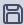 image2024-12-2_2-58-44.png