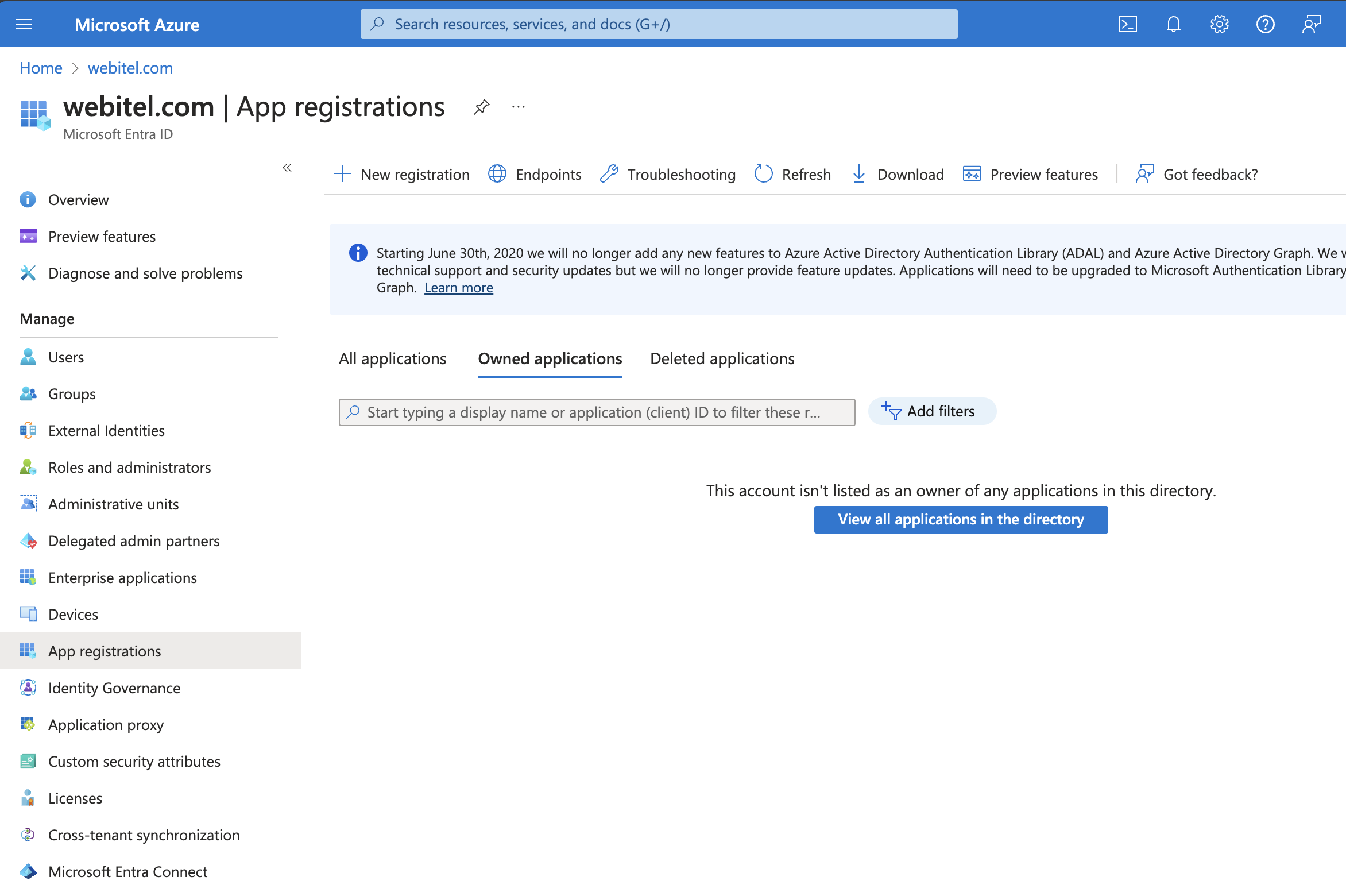 Screenshot 2024-03-27 at 09.17.45.png
