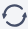 image-20241213-115639.png