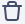 image2024-2-6_13-5-45.png