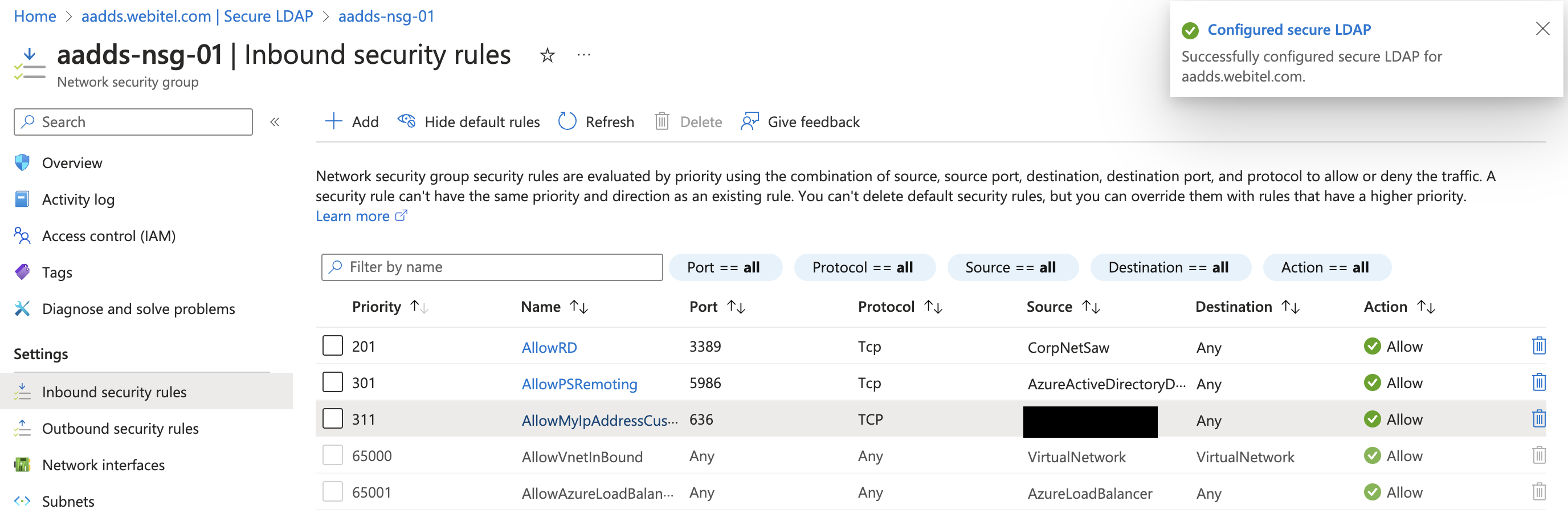 Screenshot 2024-02-16 at 16.40.07.png
