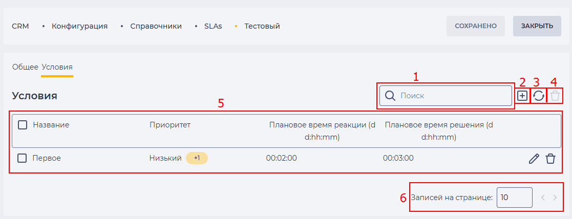 Страница детали Условия (SLAs).png