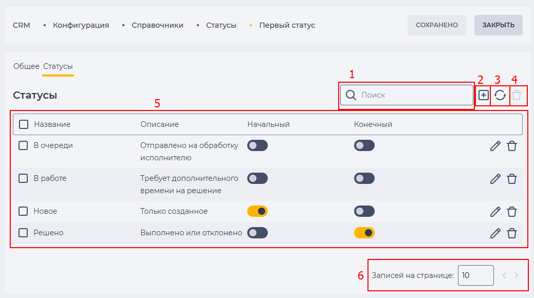 Страница детали Статусы (Статусы).png