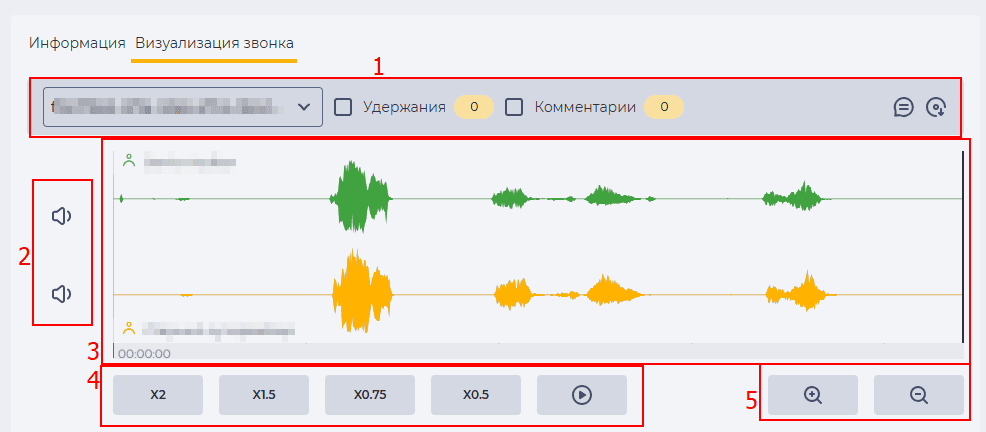 Разметка звонка.png