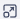 image2024-1-26_16-22-48.png