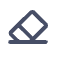 image-20260220-111508.png