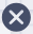 image2024-11-7_15-51-56.png
