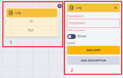 Log.png