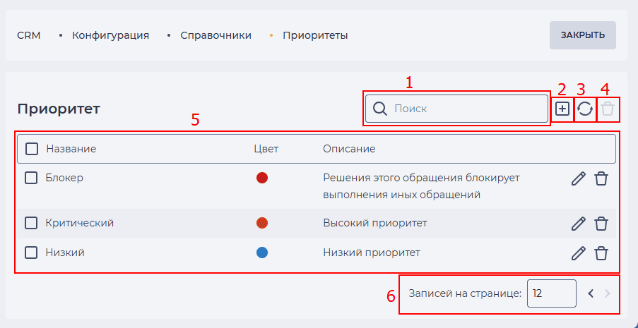Страница Приоритеты.png