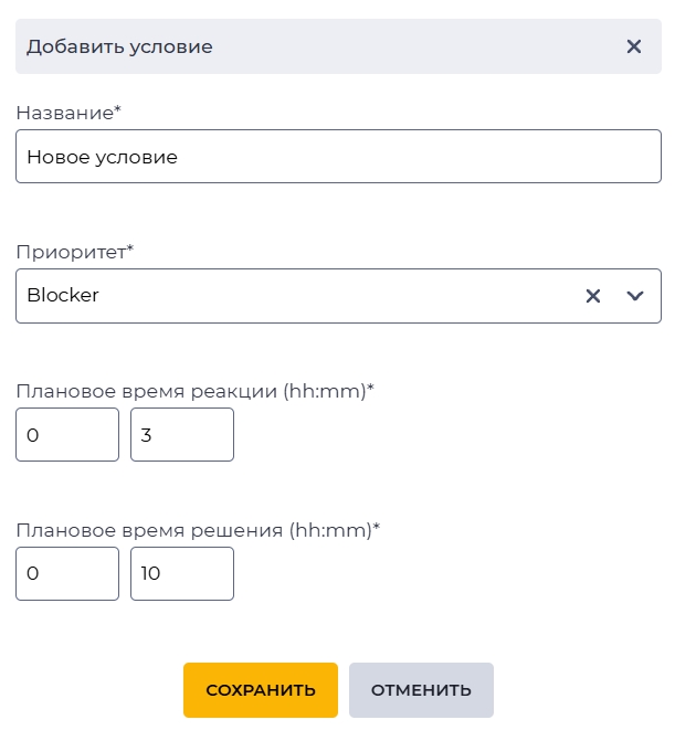 Добавить условие - SLAs.jpg
