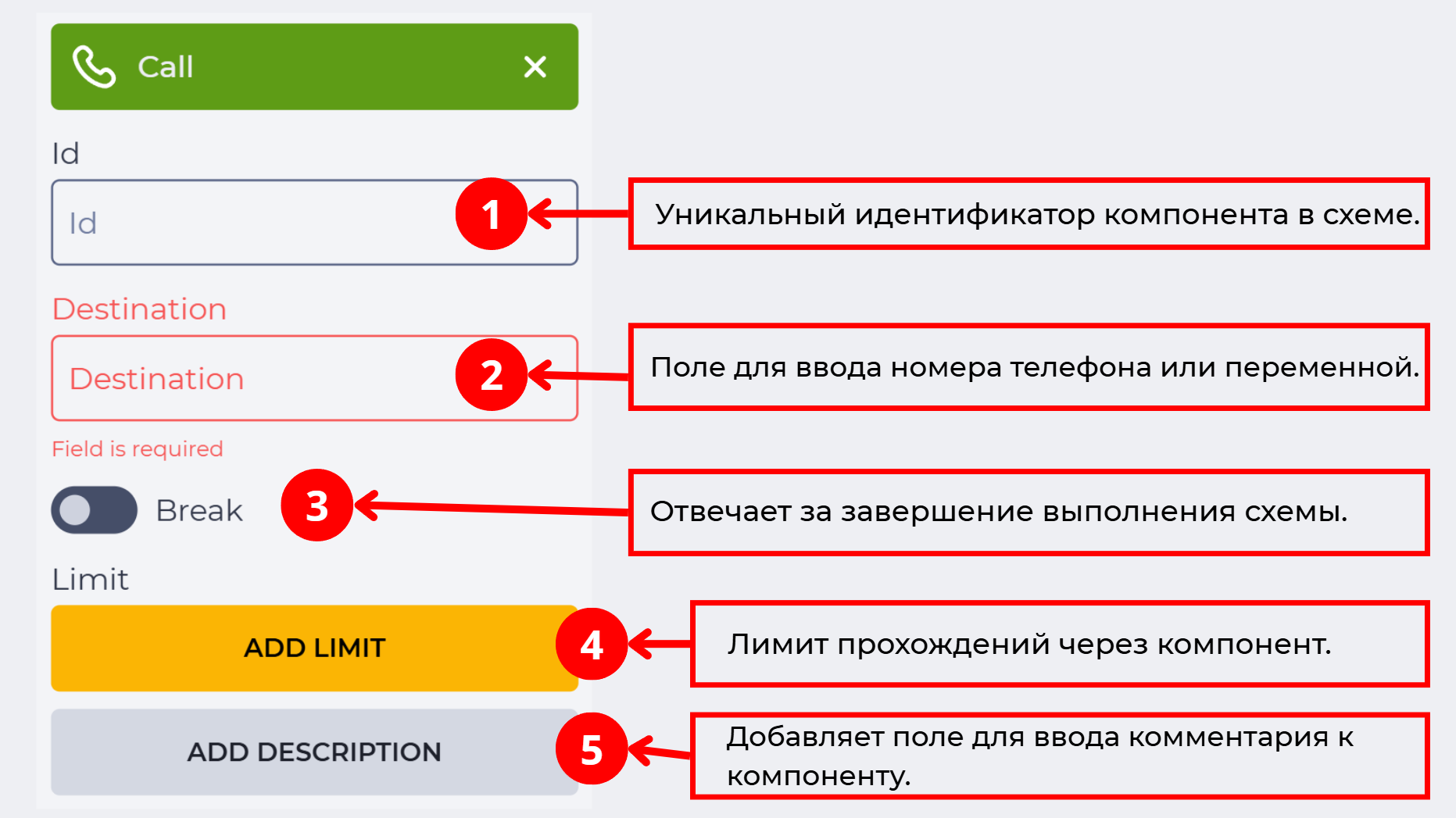 Панель настроек Call.png