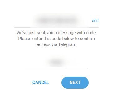 Логин в Telegram.png