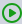 image2024-12-2_2-55-49.png