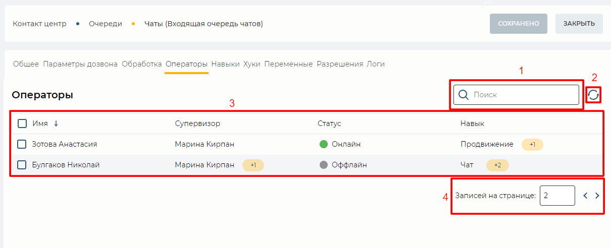 Страница детали Операторы (Входящая очередь чатов).png