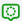 image2024-2-11_23-6-59.png
