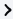 image2024-12-2_2-37-54.png
