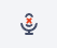 image2024-2-27_16-45-33.png