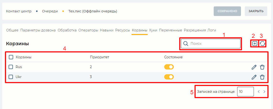 Страница детали Корзины (Оффлайн очередь).png