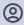 image2024-2-13_16-11-35.png