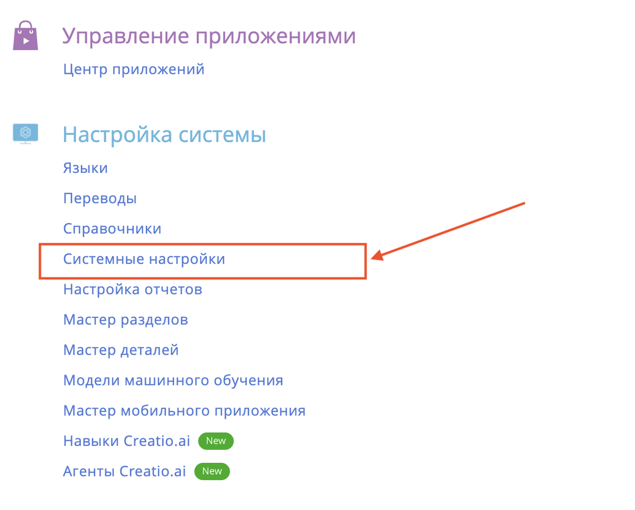 f56585d8-f622-429d-b499-27f2ccc7d5a0.png