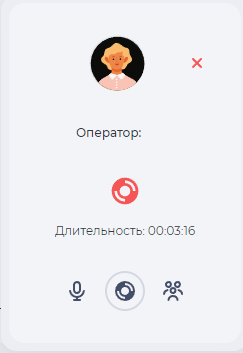 Развернутое окно Режим суфлера.png