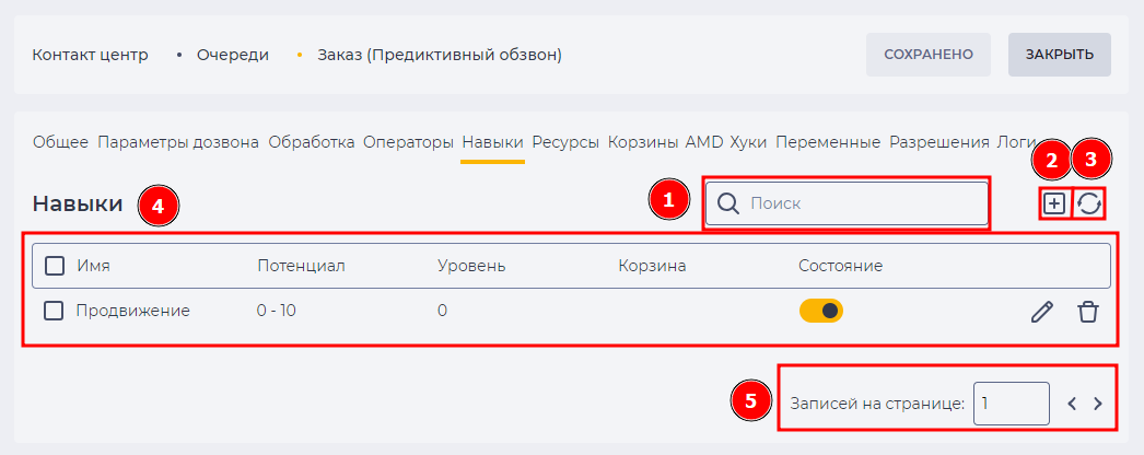 Навыки (Предиктивный обзвон).png