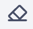 image-20250807-150000.png