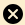 image2024-10-14_12-50-29.png
