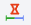 image2024-2-11_23-7-48.png