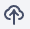 image2024-1-26_11-10-17.png