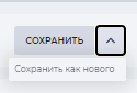 image2024-2-21_17-12-32.png