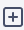 image2024-2-8_16-7-6.png