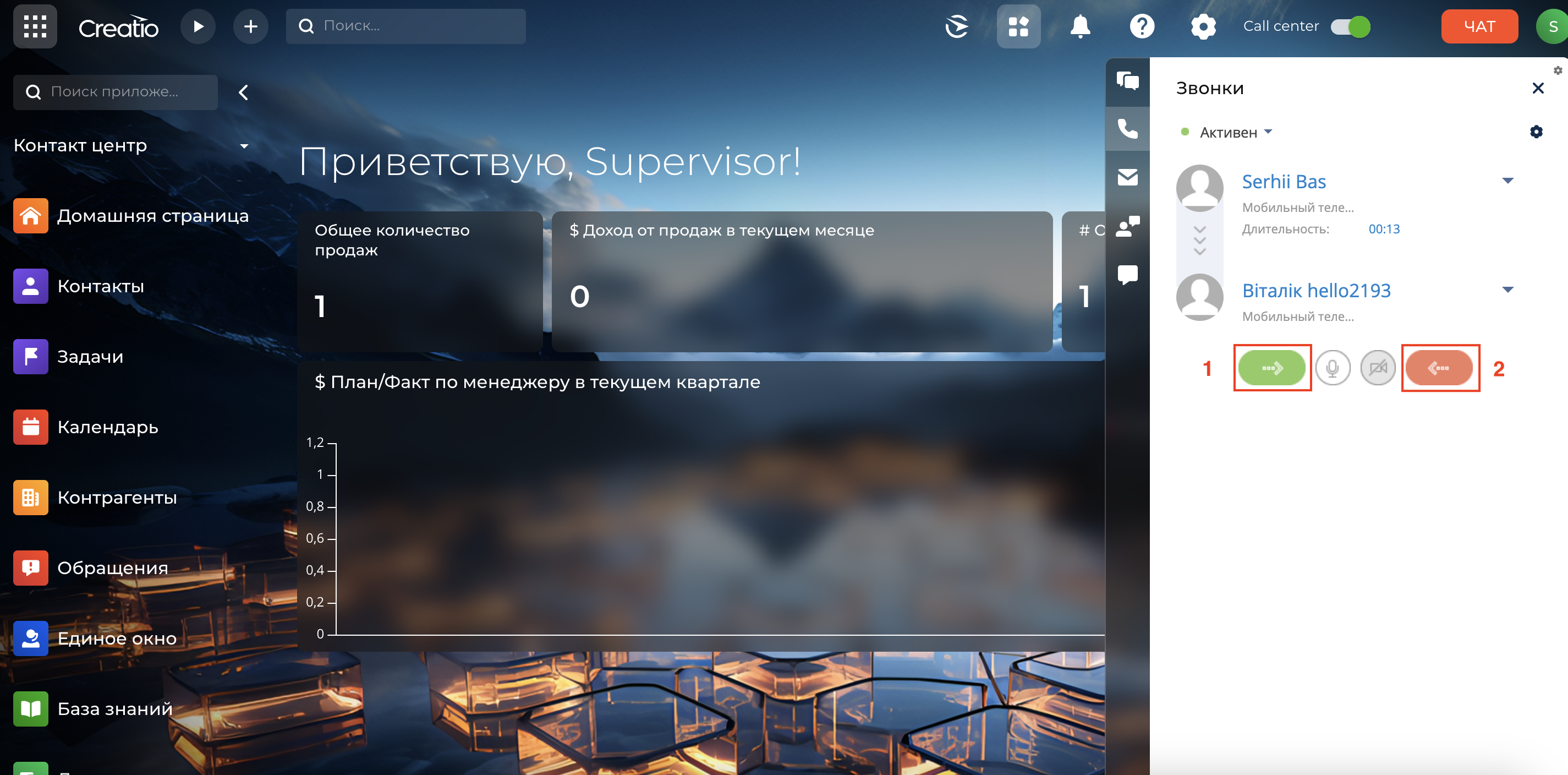 Screenshot 2025-05-05 at 15.51.18.png