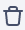 image2024-1-31_17-54-2.png