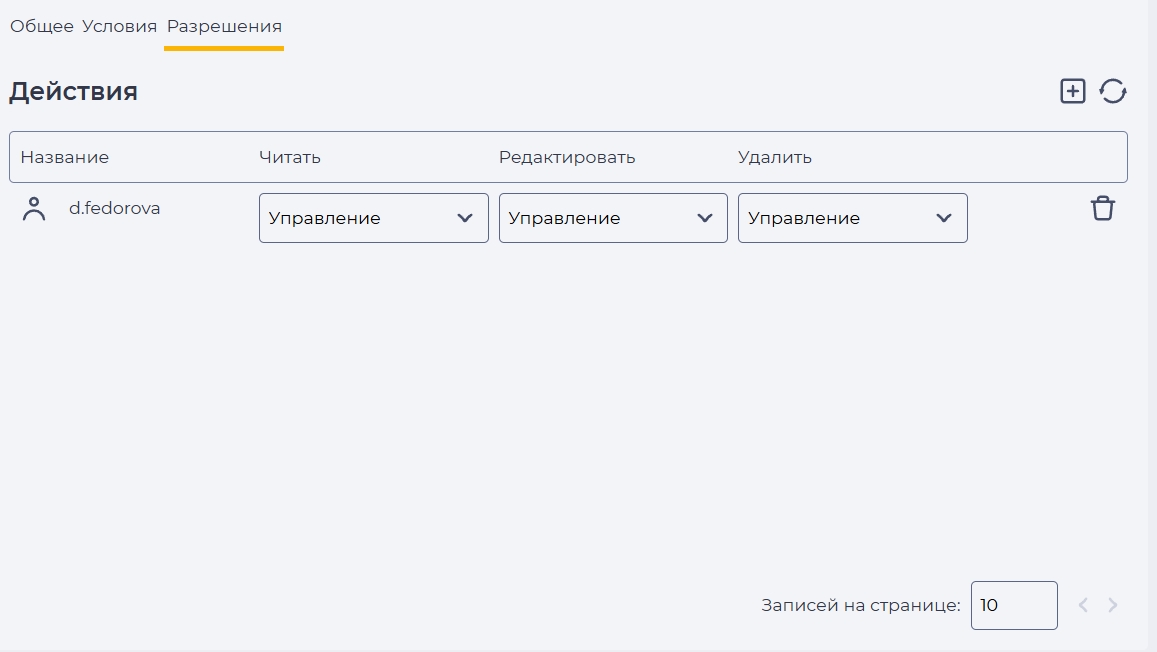 Разрешения - динамическая группа.jpg