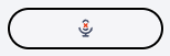 Снимок экрана 2024-02-12 155635.png