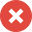 image-20251003-115655.png