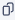 image2024-2-14_12-42-19.png