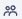 image2024-2-21_15-54-43.png