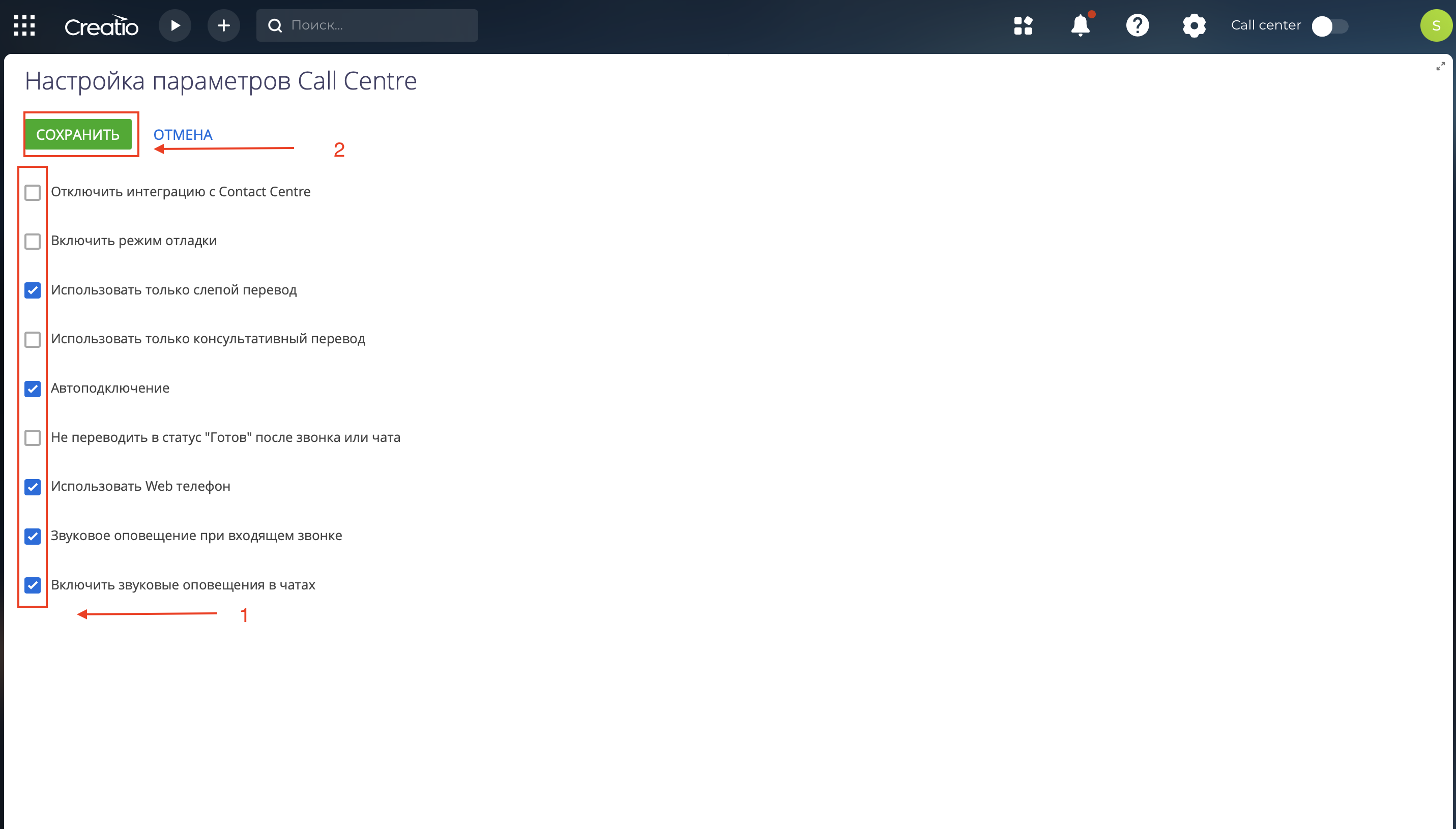 Screenshot 2025-04-01 at 13.00.03.png
