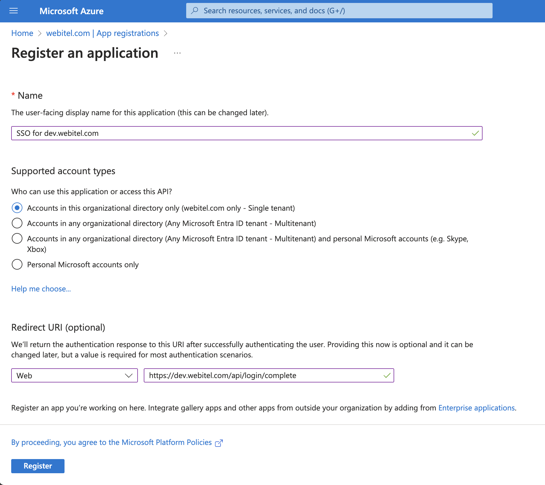 Screenshot 2024-03-27 at 09.18.57.png