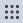 image2024-2-11_22-57-43.png